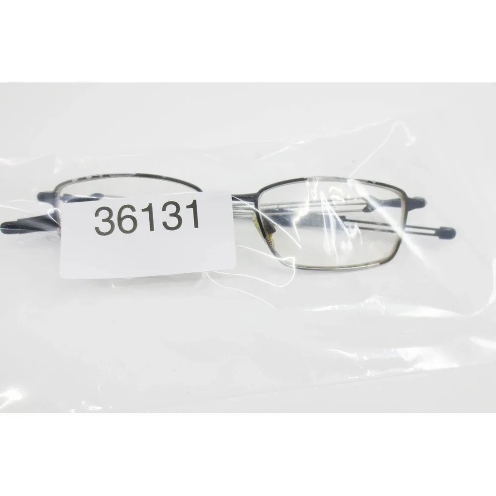 Oakley catapult ox5092